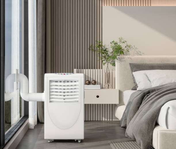 South Ogden, UT HVAC Company